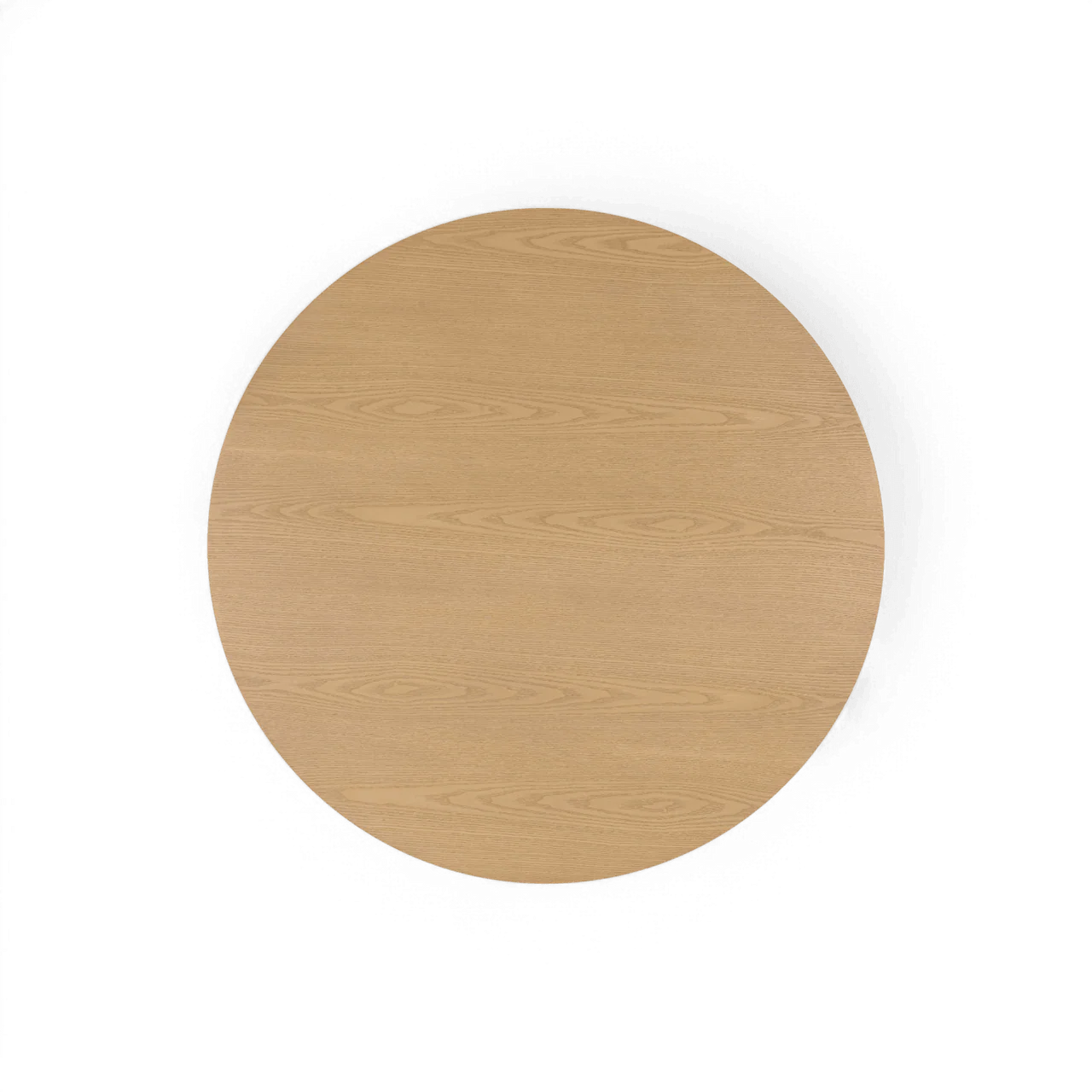 Pinnacle 47" Round Dining Table - Image 3