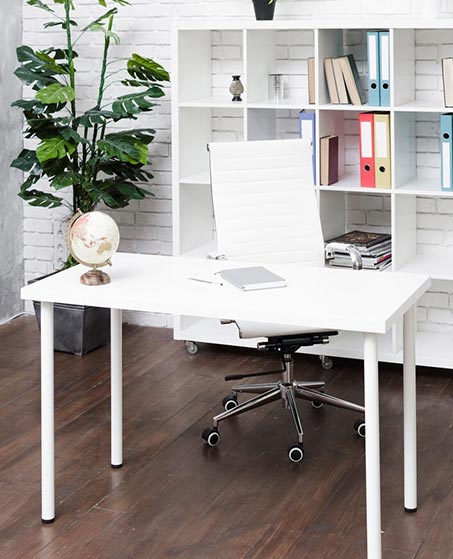 Office Desks