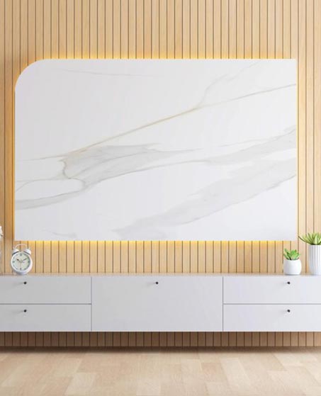 TV Stands