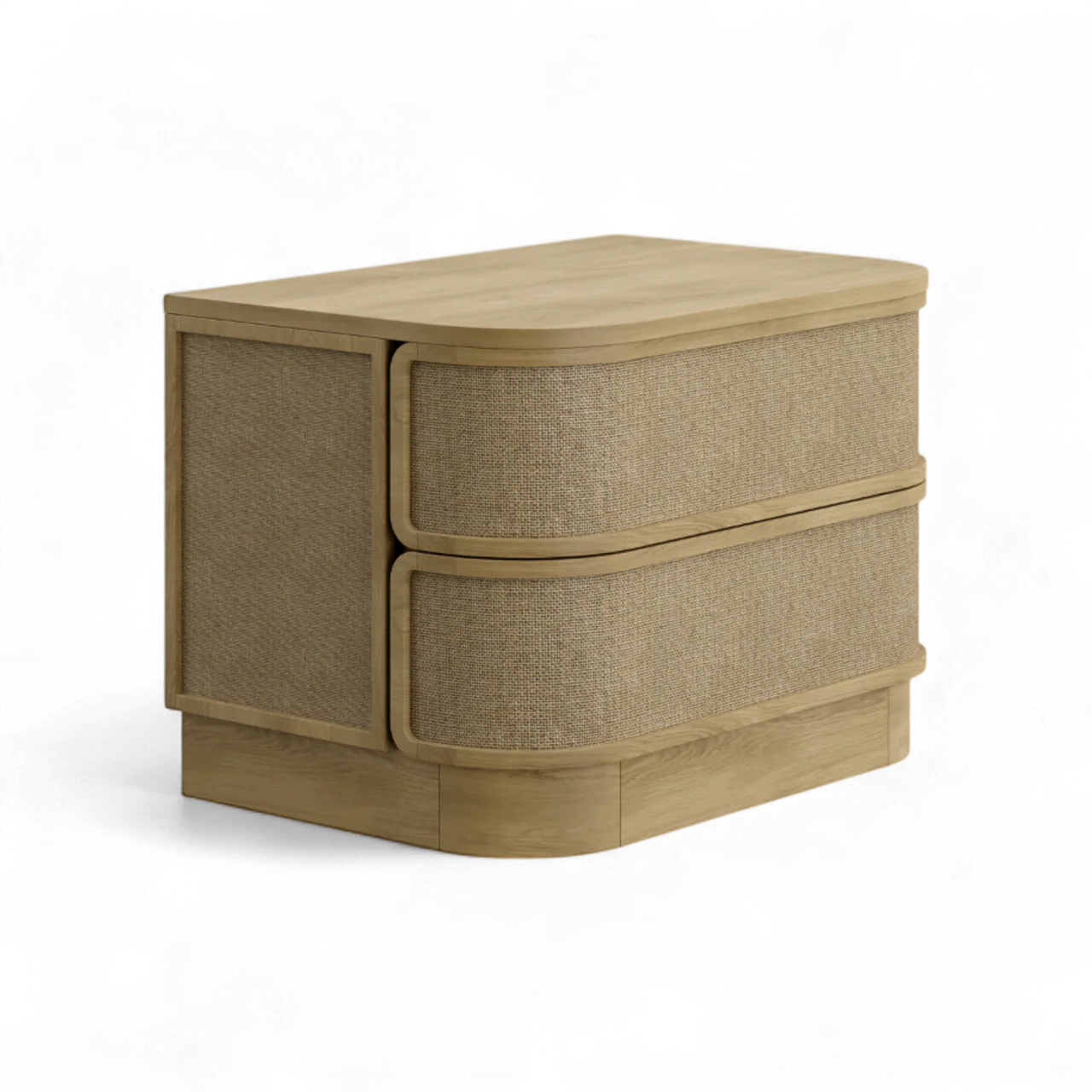 Windsor Nightstand - Image 5