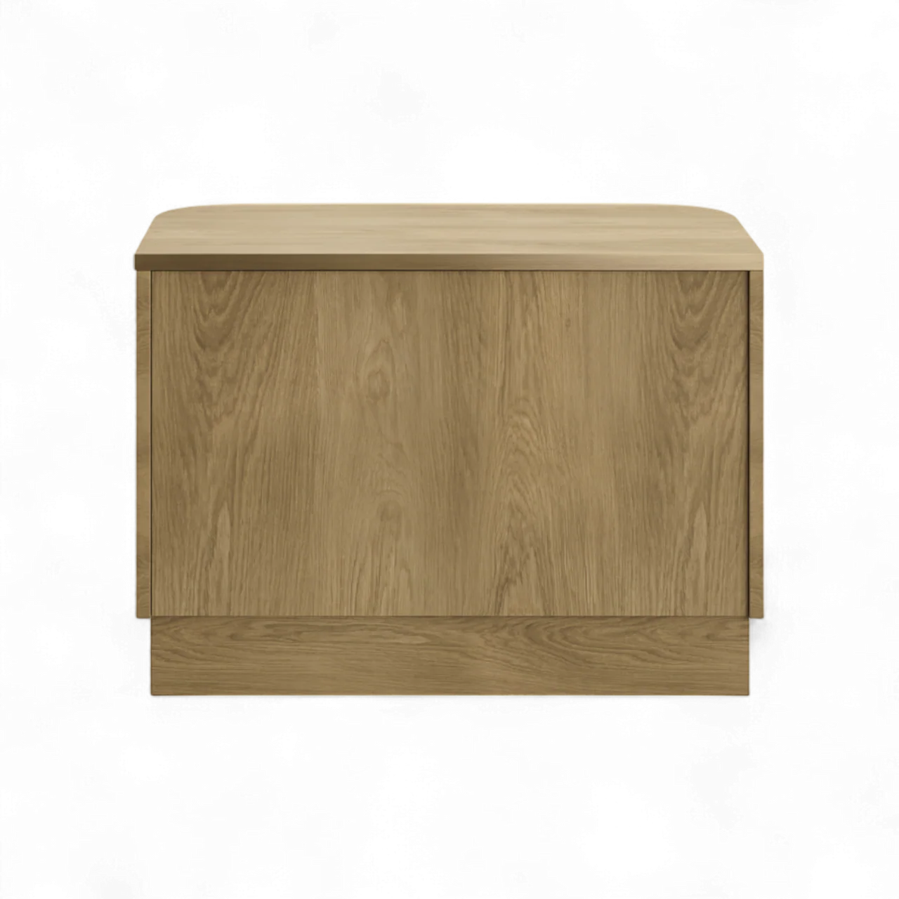 Windsor Nightstand - Image 4