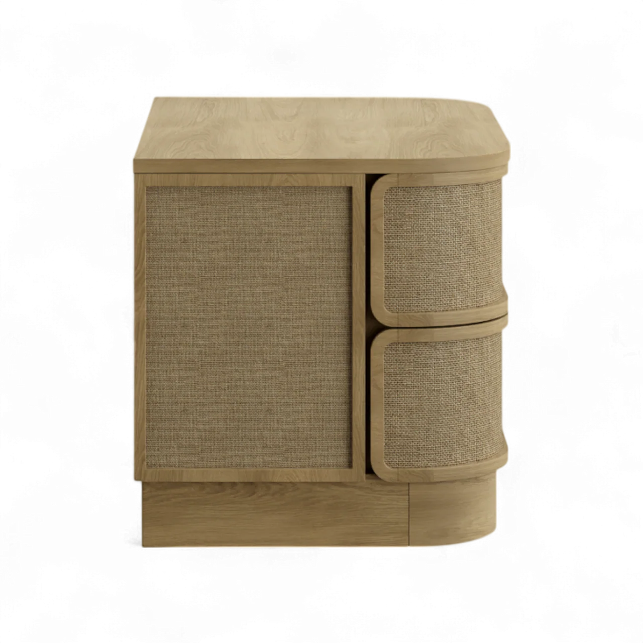 Windsor Nightstand - Image 3
