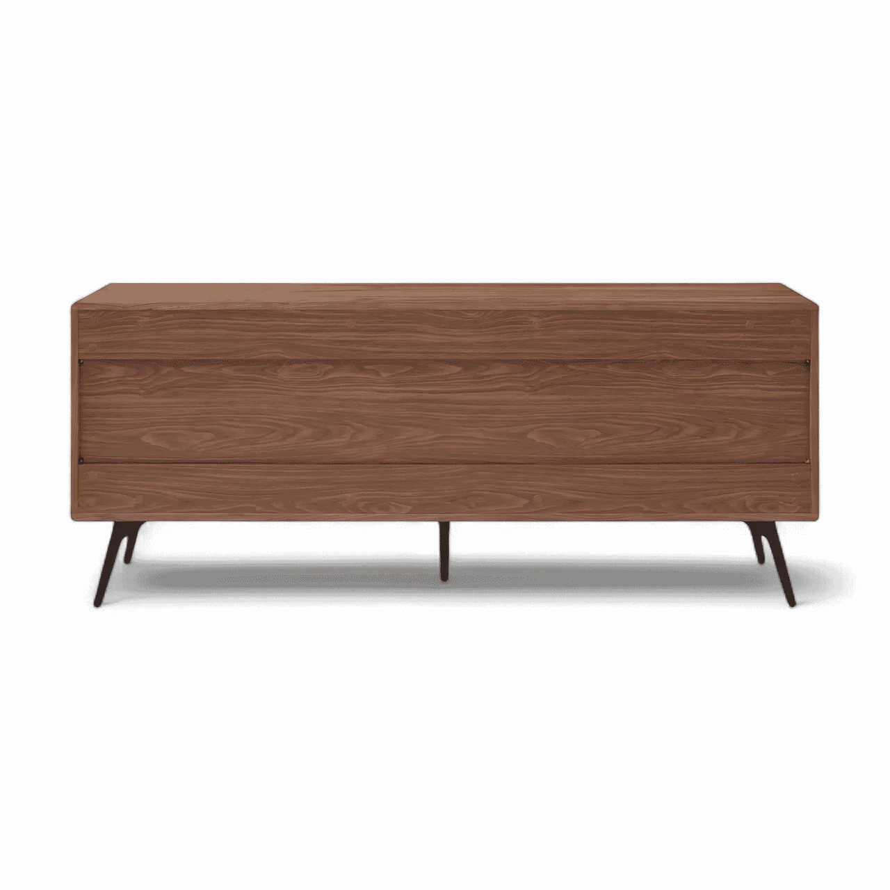 Edan Buffet Walnut Bronze - Image 5