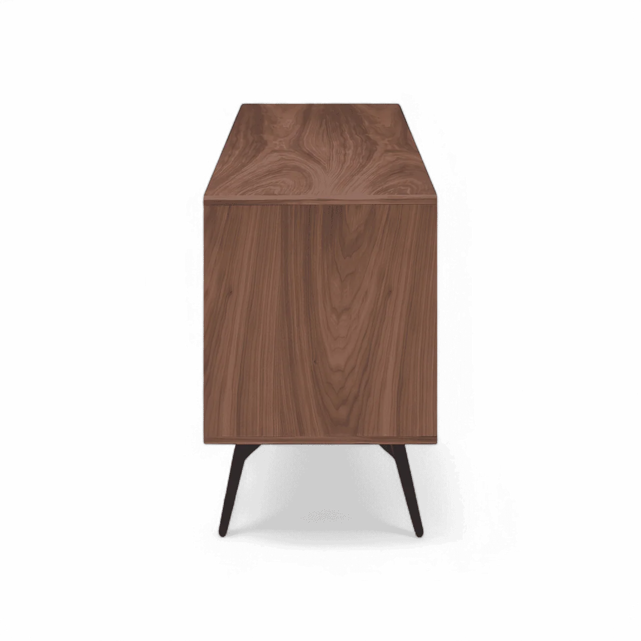 Edan Buffet Walnut Bronze - Image 2
