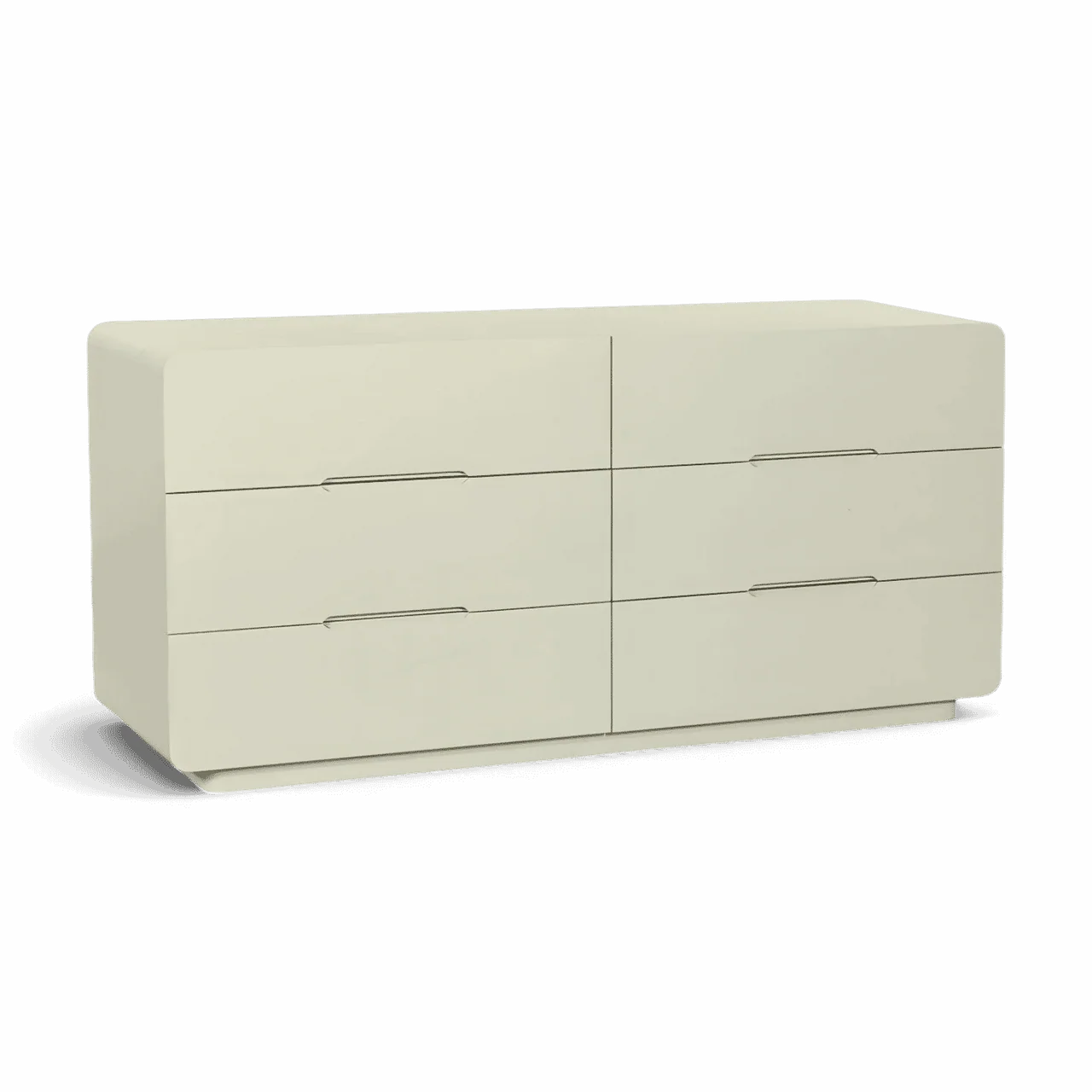 Lioh Dresser Alabaster - Image 4