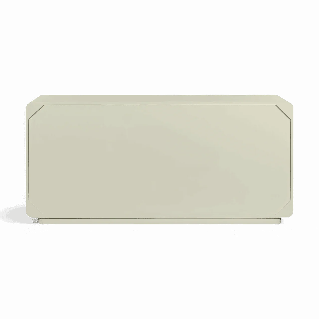 Lioh Dresser Alabaster - Image 3