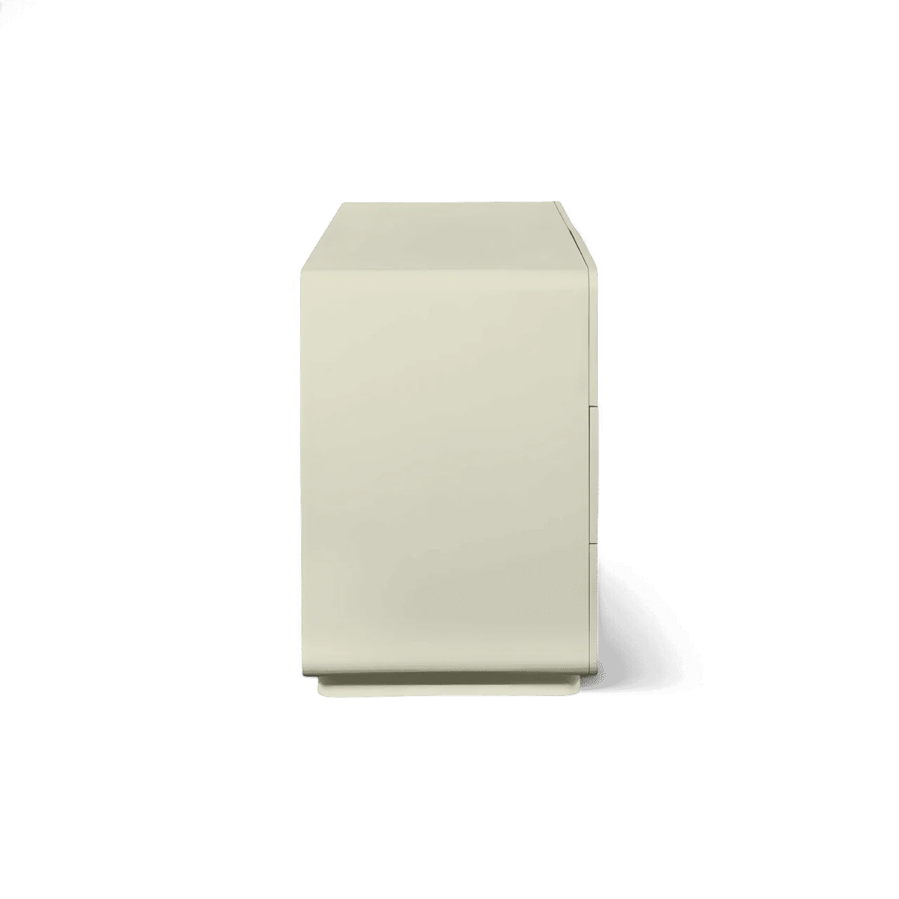 Lioh Dresser Alabaster - Image 2