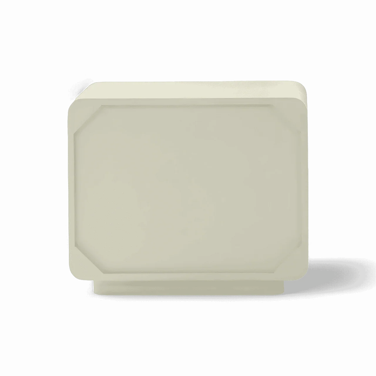 Lioh Nightstand Alabaster - Image 6