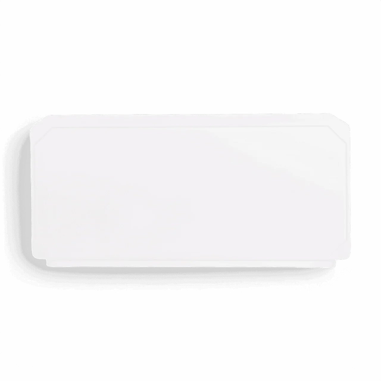 Lioh Dresser White - Image 4
