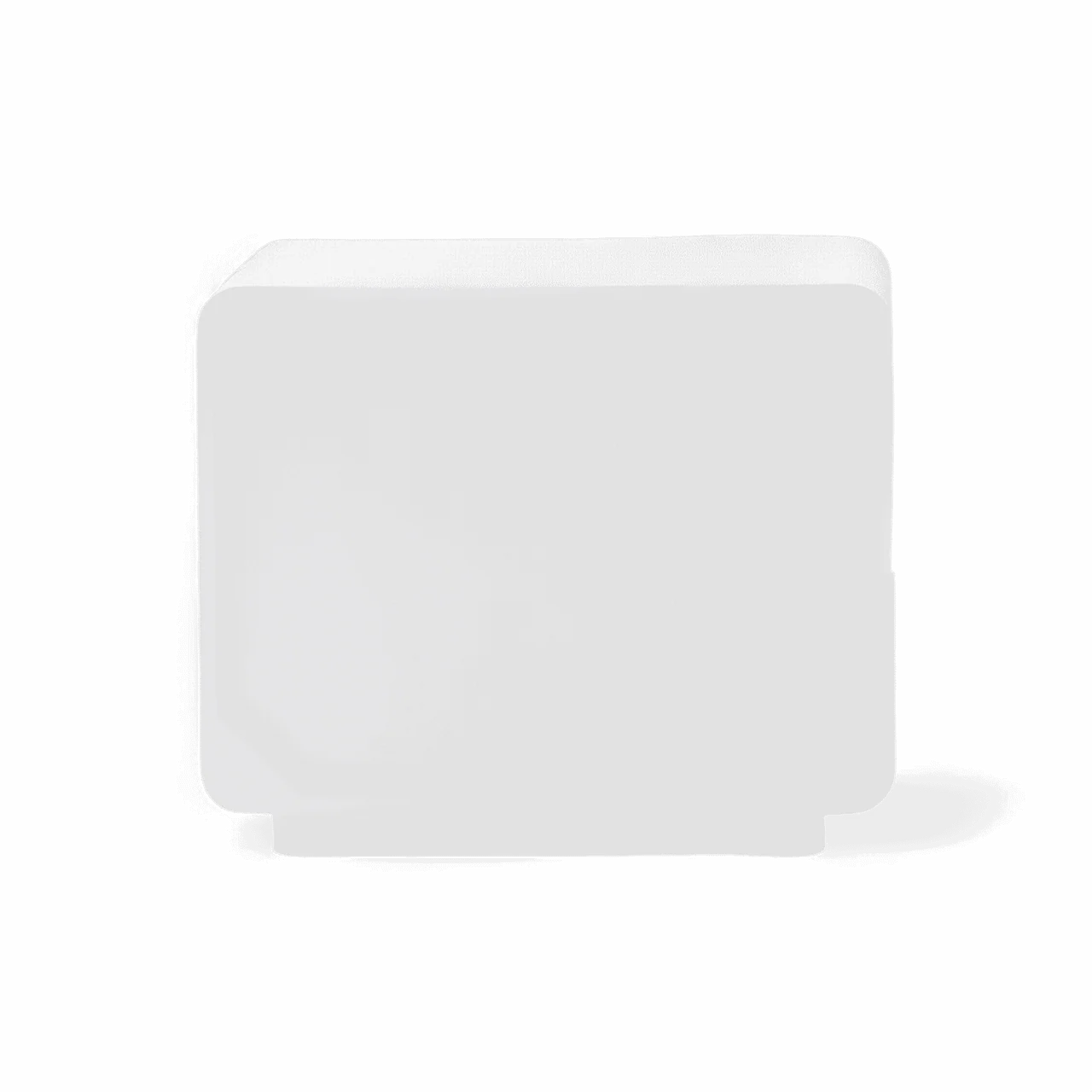 Lioh Nightstand White - Image 4