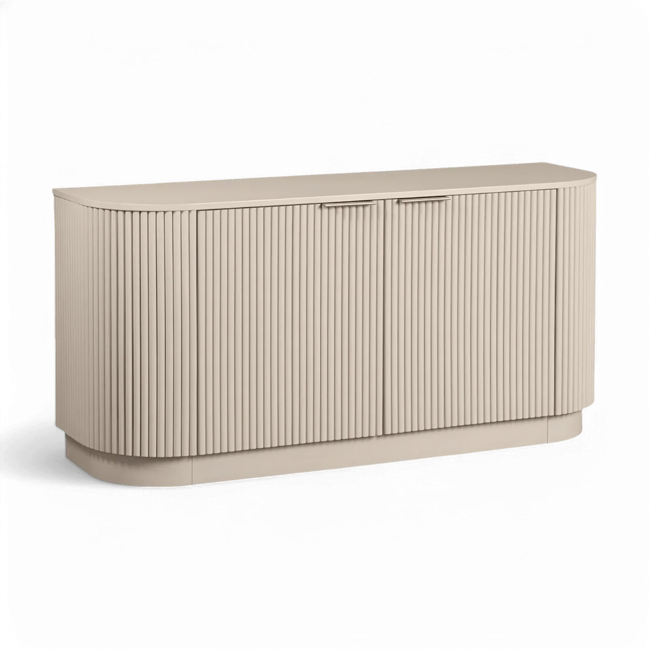 Oxford Buffet Alabaster - Image 2