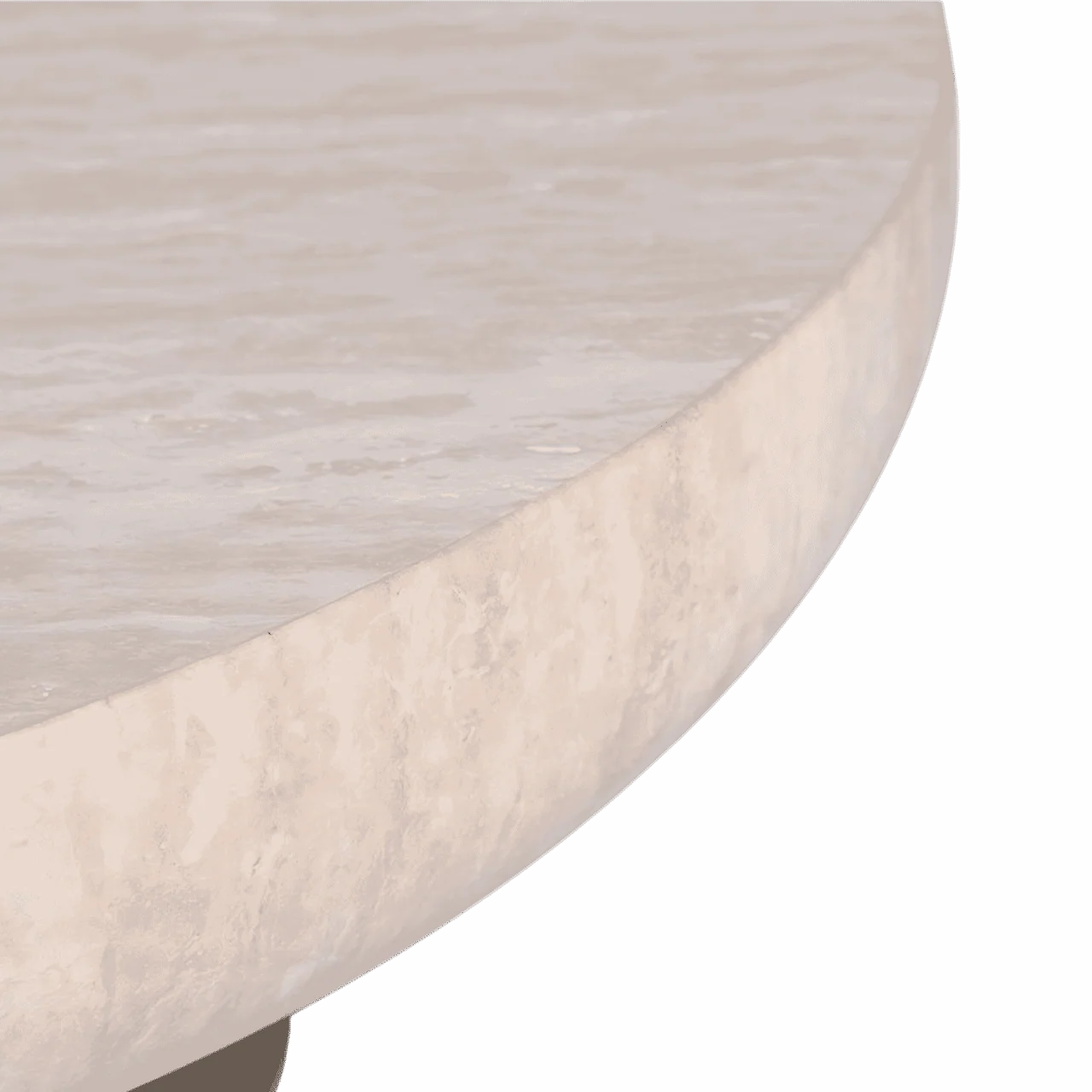 Solace Coffee Table Large - Image 4