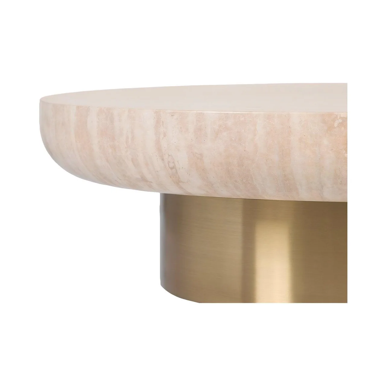 Solace Coffee Table Large - Image 3
