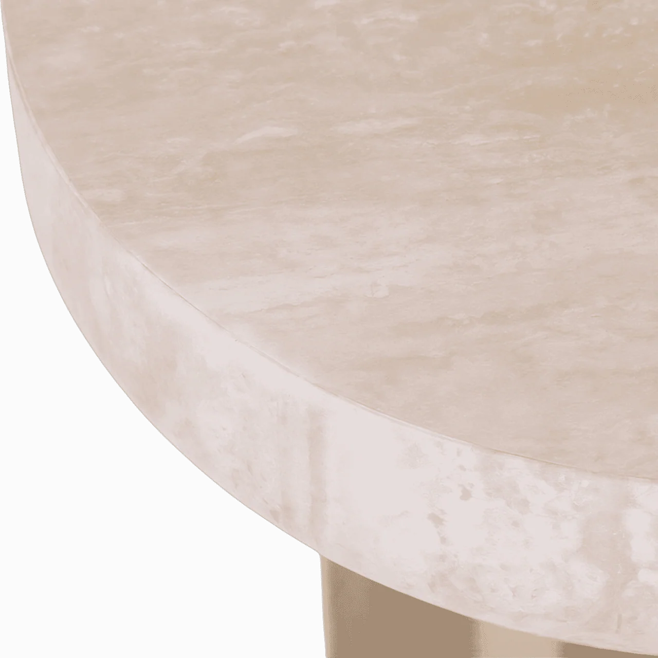 Solace Coffee Table Medium - Image 5