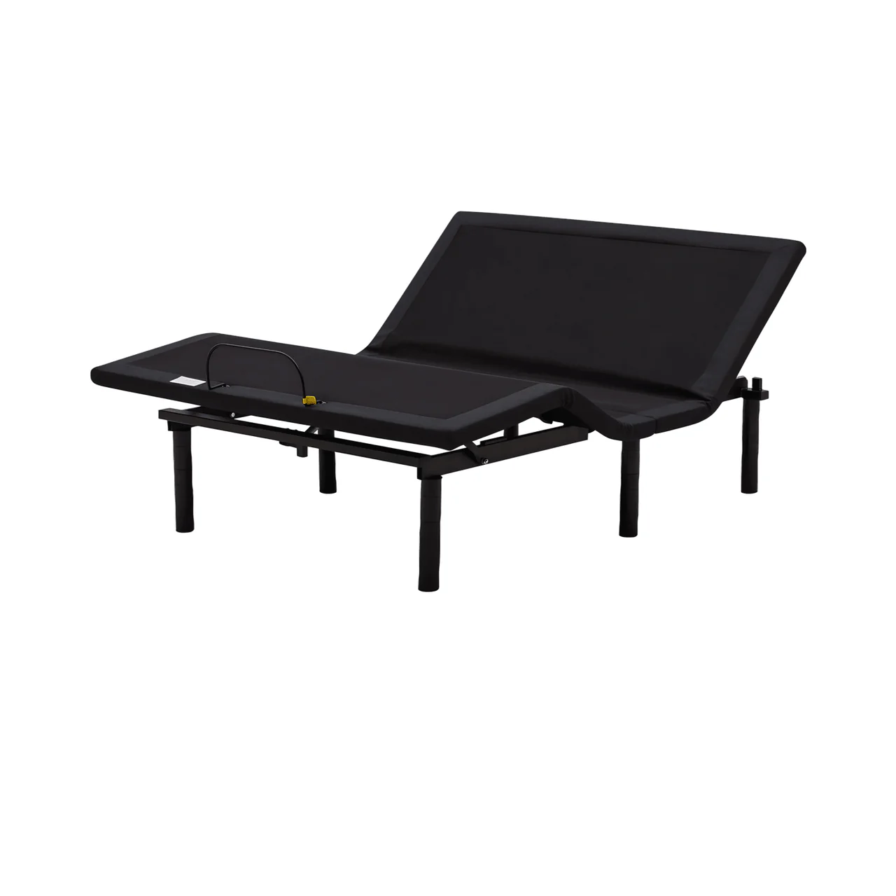 CloudFlex Mattress Support Signature with Massage Function - Image 2