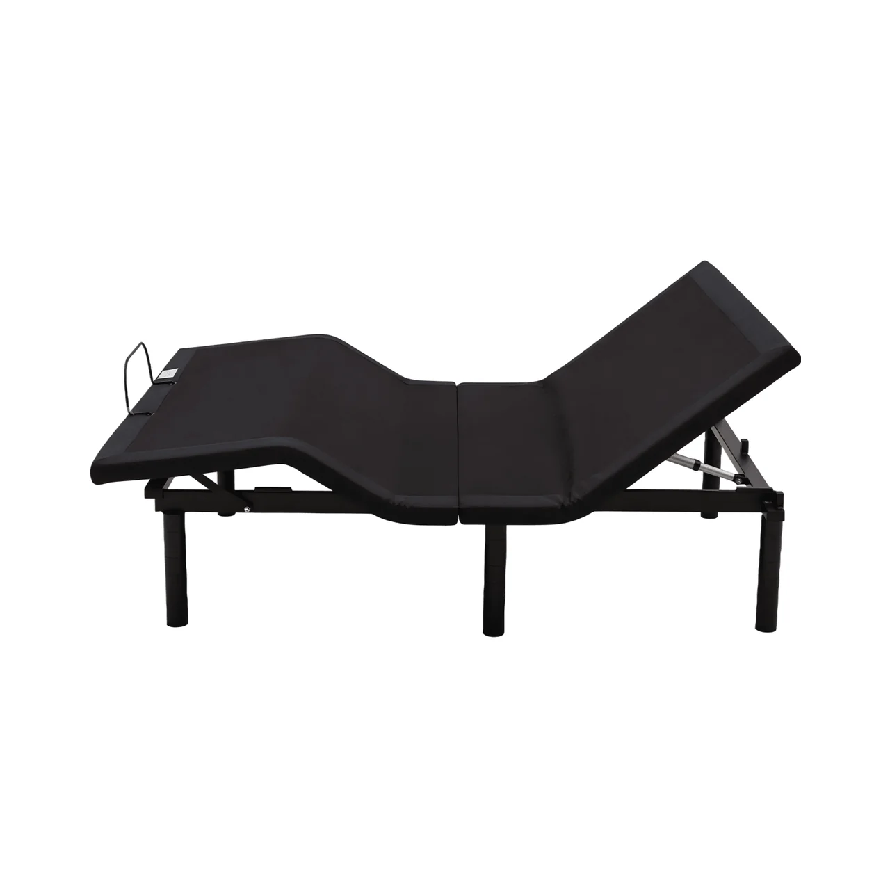 CloudFlex Mattress Support Signature with Massage Function - Image 3