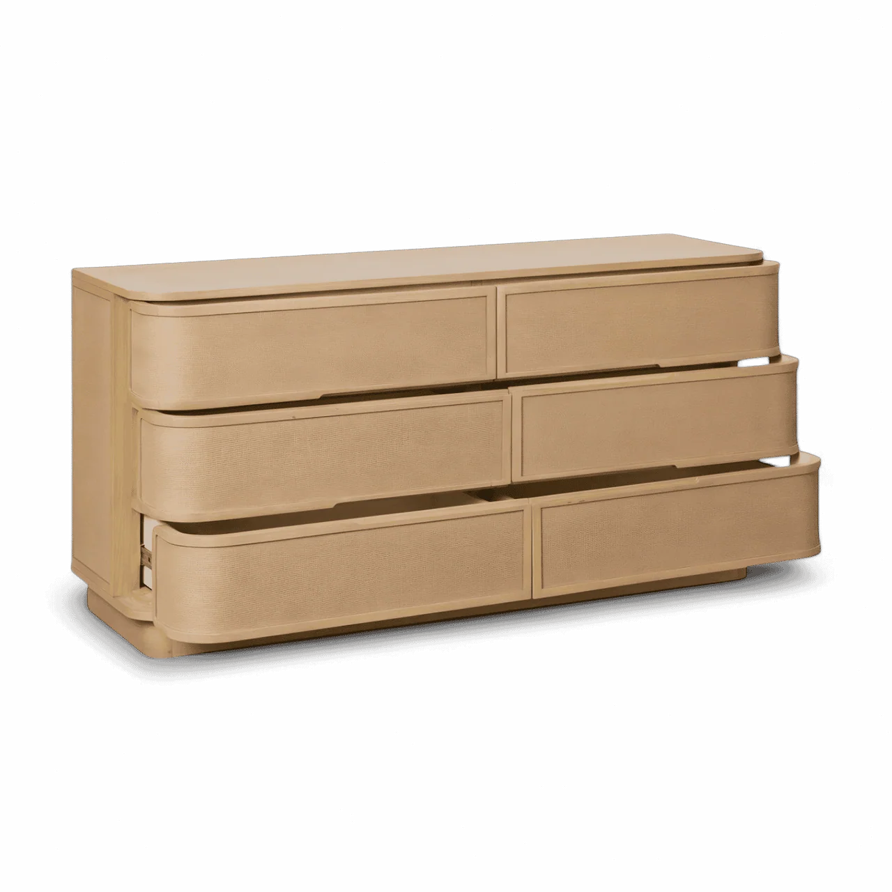 Windsor Dresser - Image 2