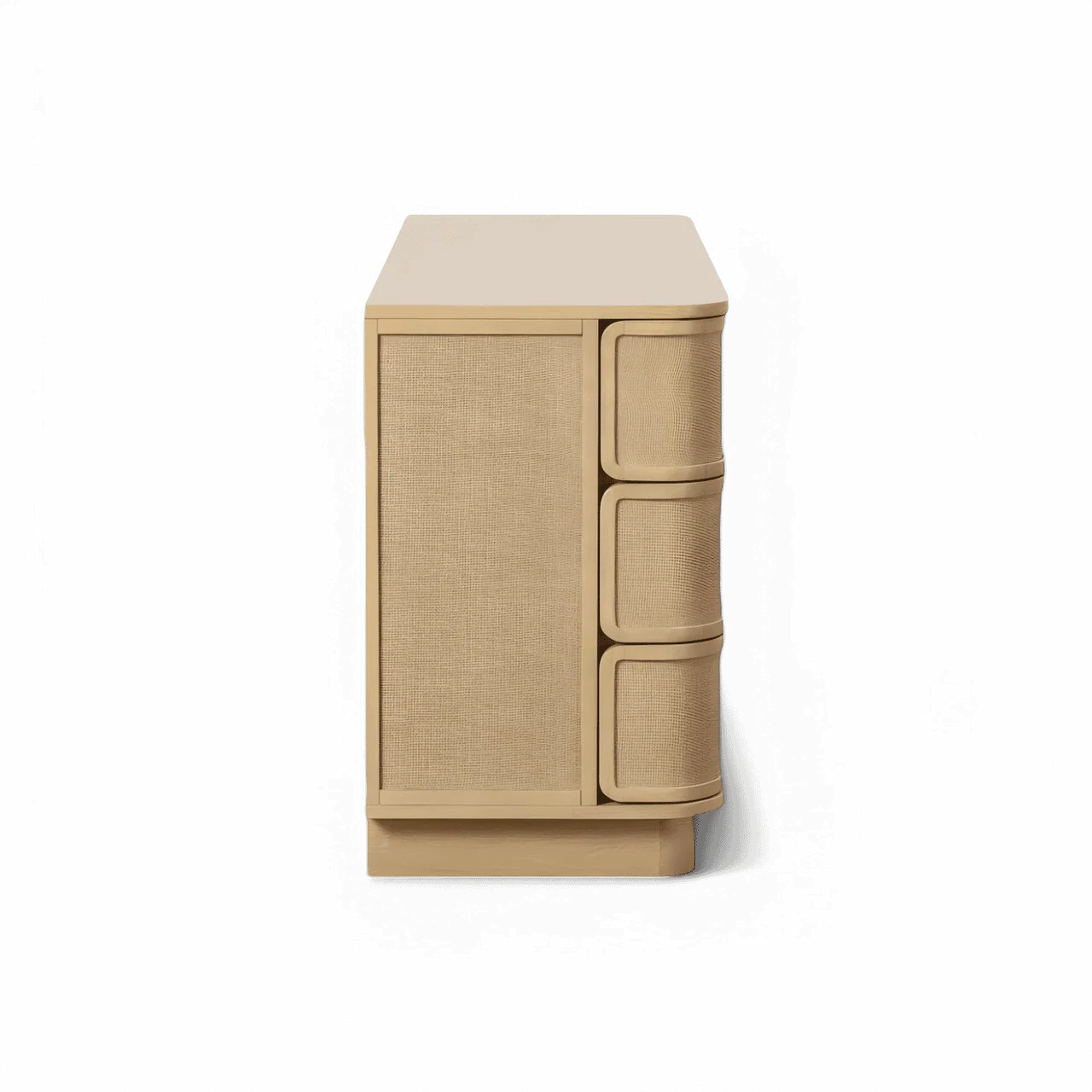 Windsor Dresser - Image 3