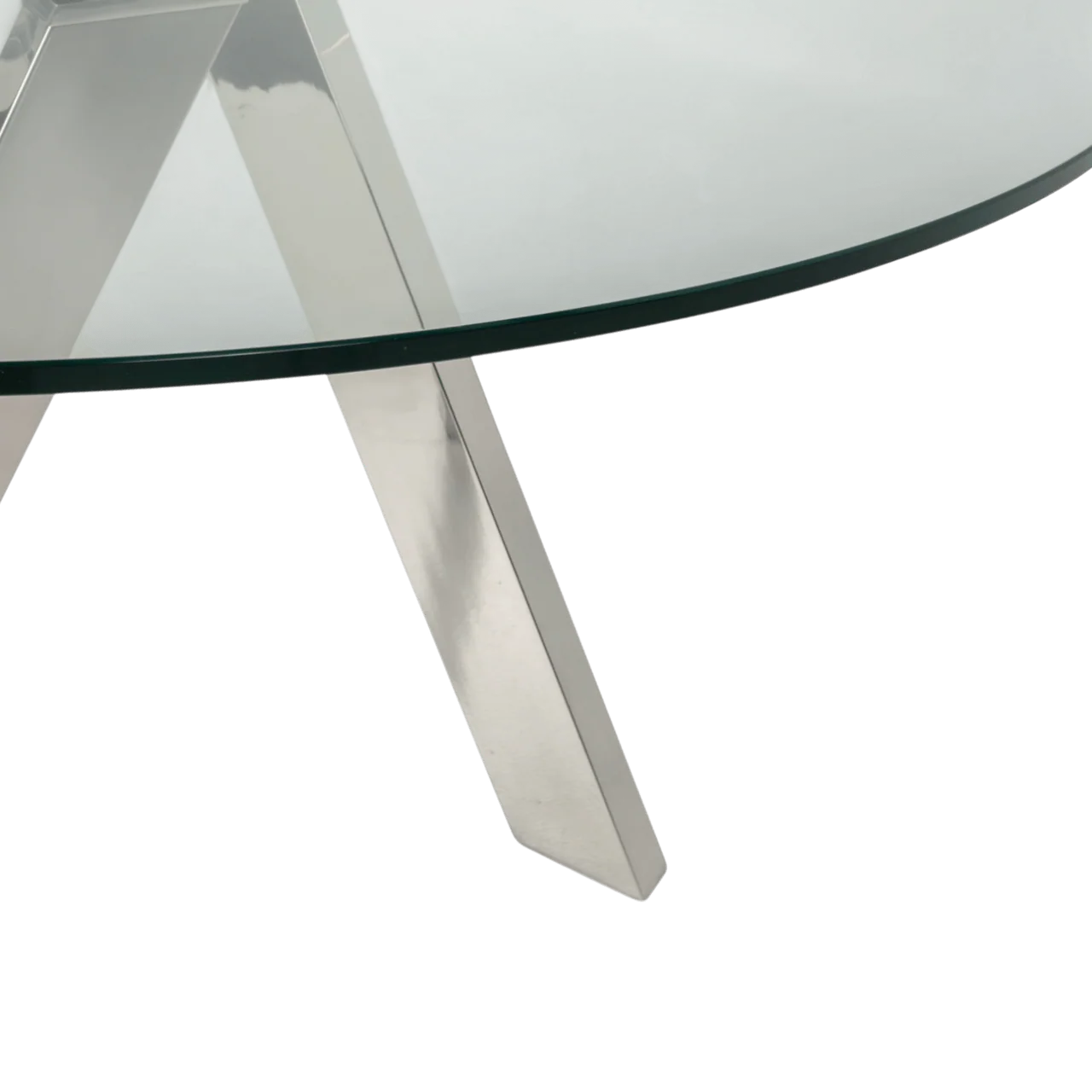 Adam Dining Table - Image 4