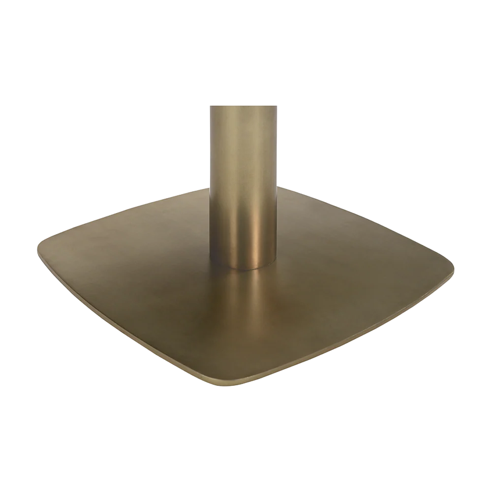 Auvra Small Dining Table - Image 4