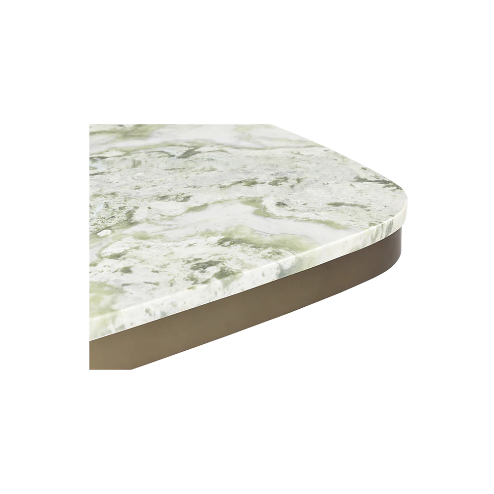 Auvra Small Dining Table - Image 3