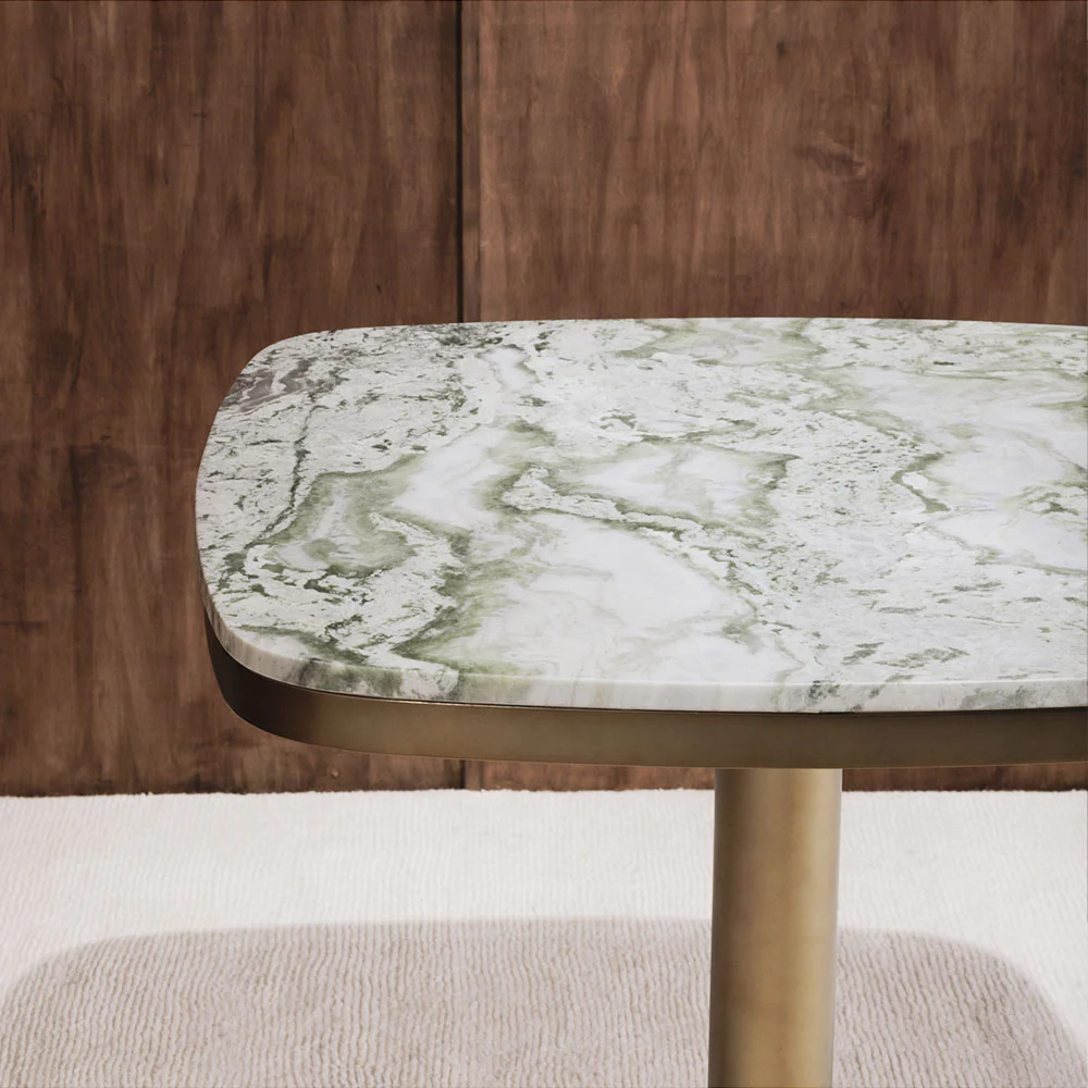 Auvra Small Dining Table - Image 6