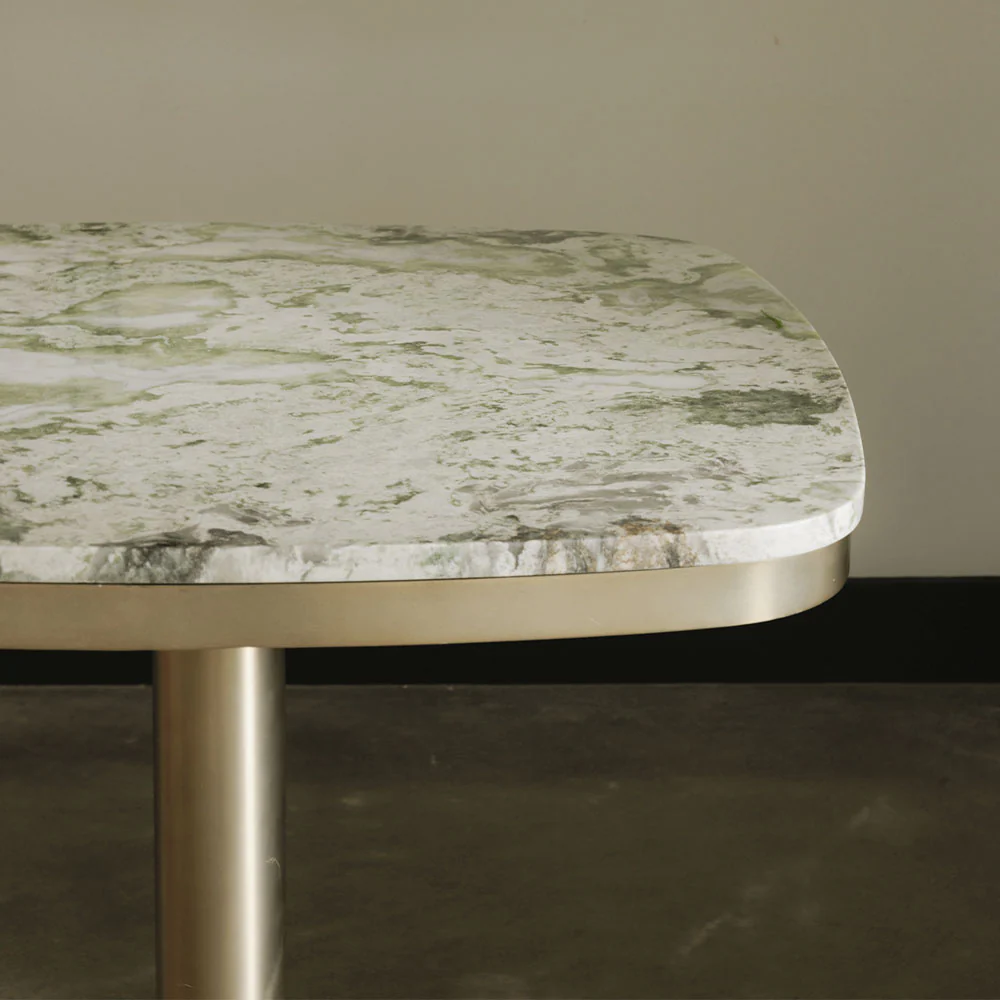Auvra Small Dining Table - Image 8