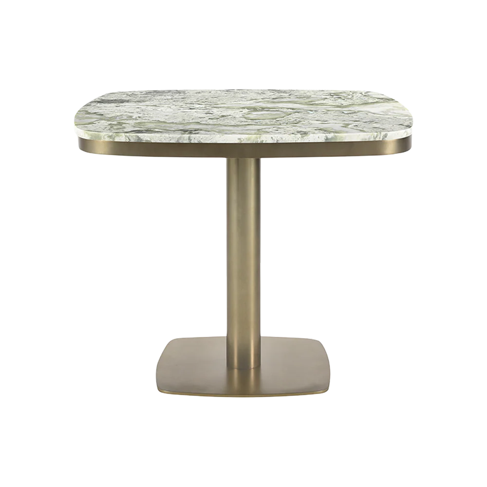 Auvra Small Dining Table - Image 9