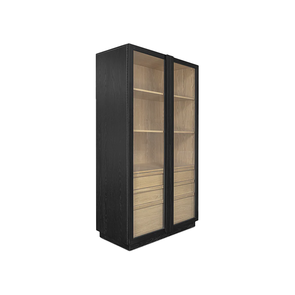 Brakka Book Shelf - Image 3