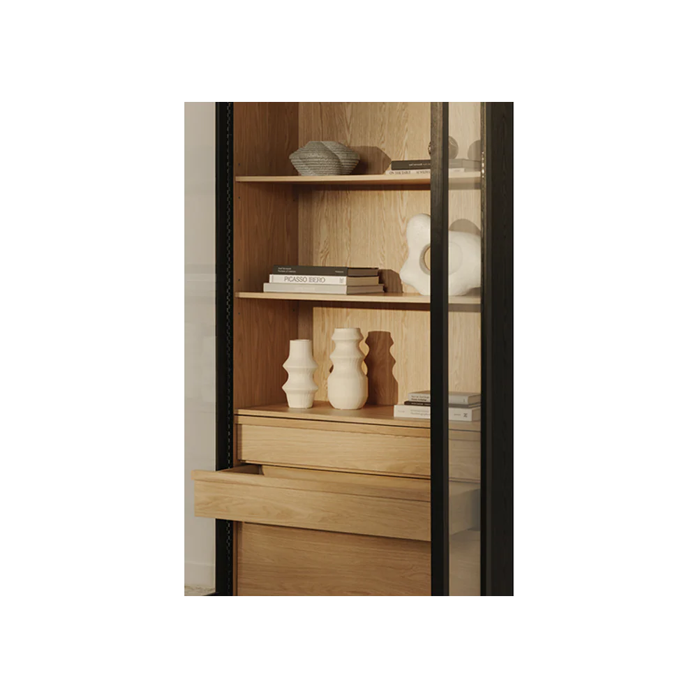Brakka Book Shelf - Image 11