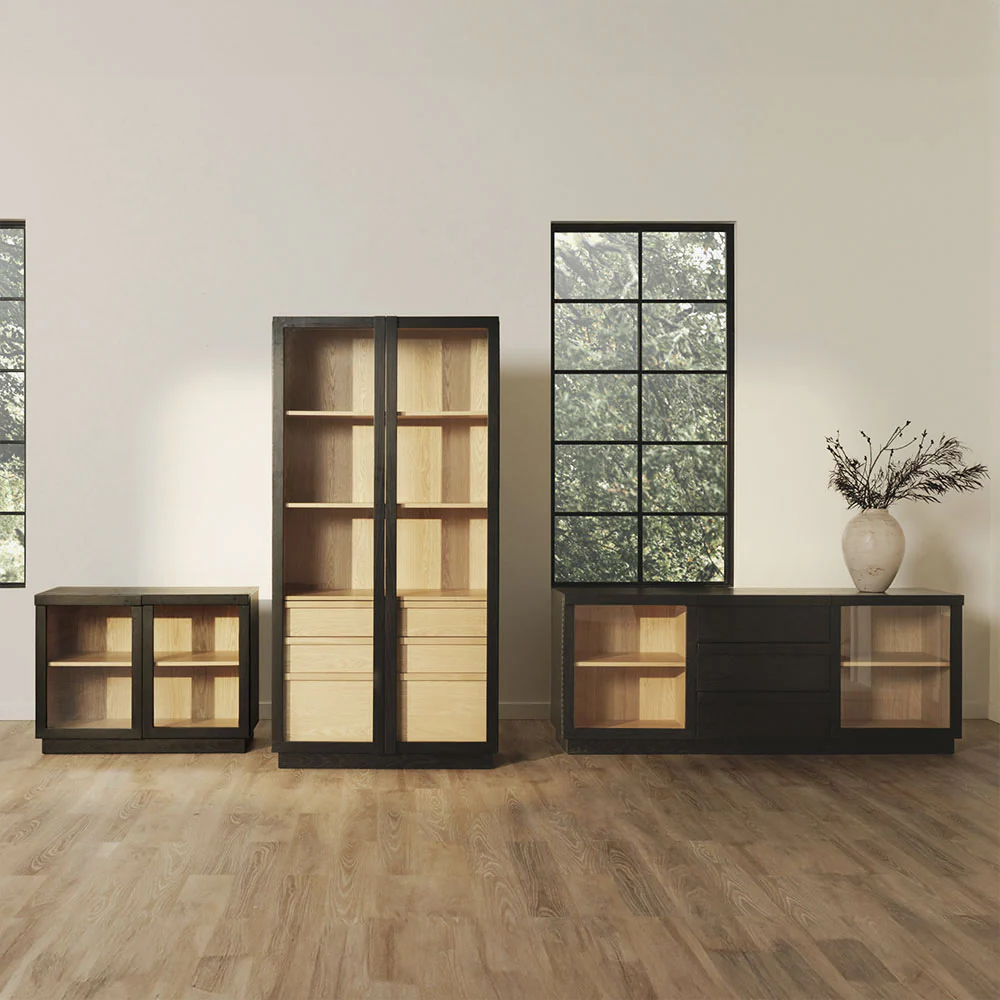 Brakka Book Shelf - Image 13
