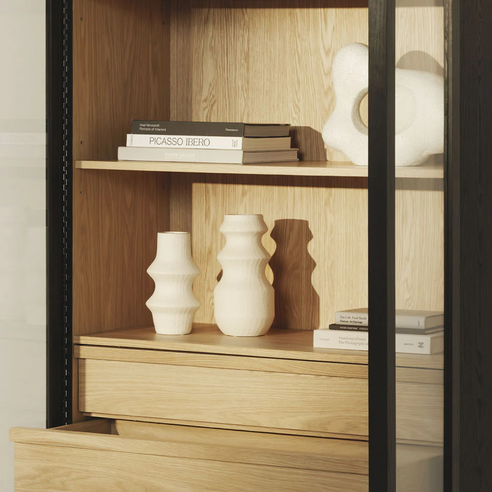 Brakka Book Shelf - Image 12