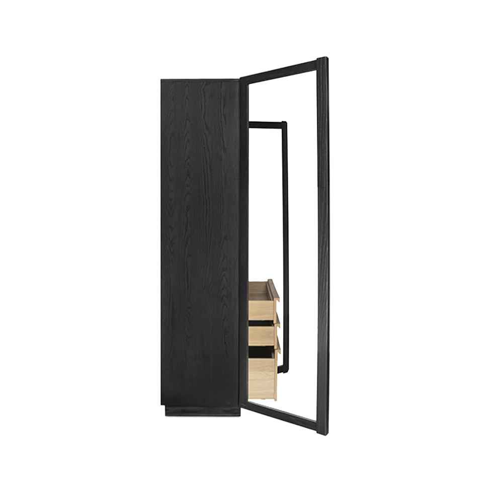 Brakka Book Shelf - Image 5