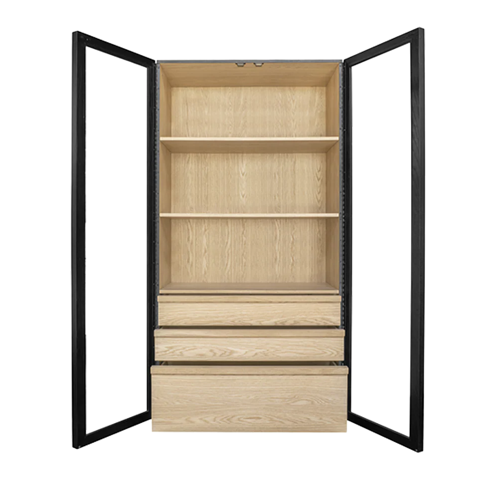 Brakka Book Shelf - Image 10