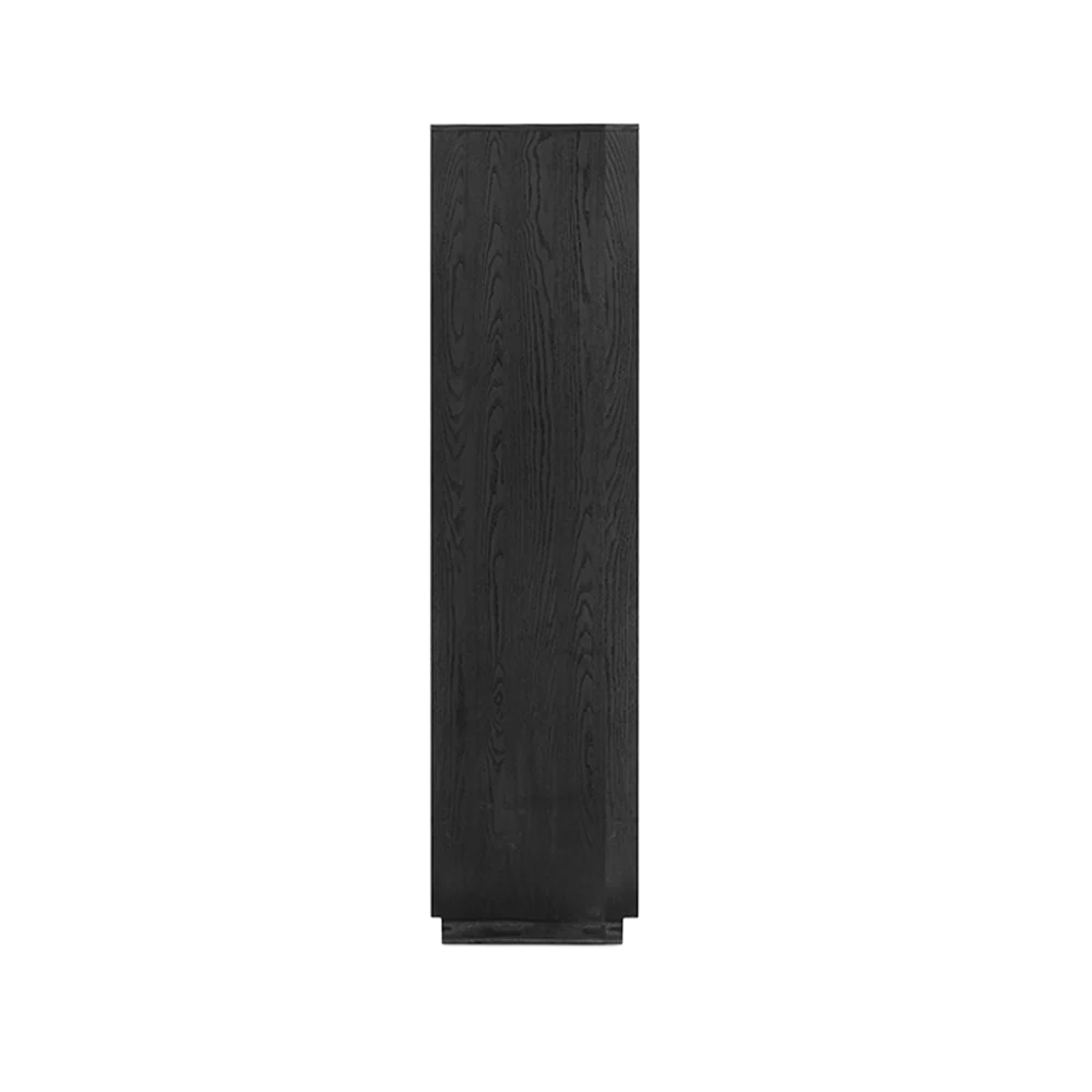 Brakka Book Shelf - Image 6