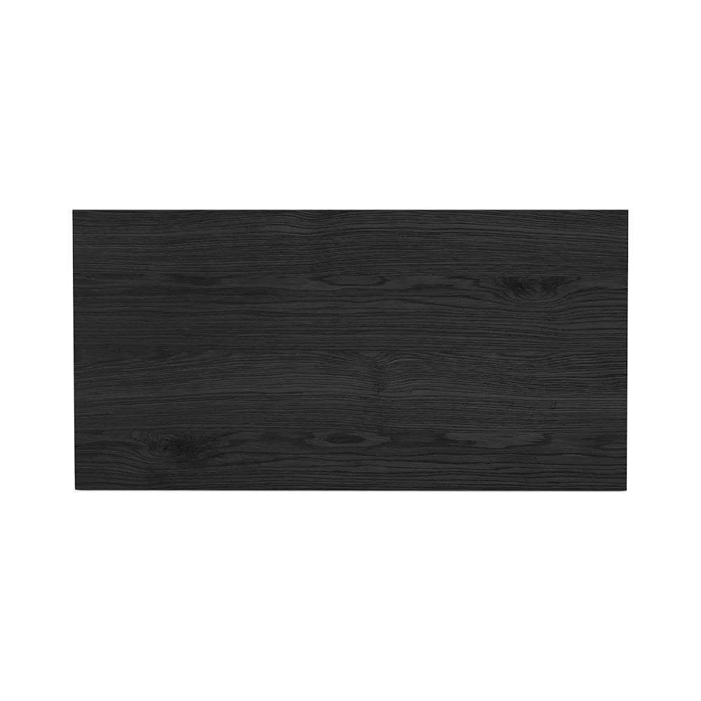Brakka Book Shelf - Image 8