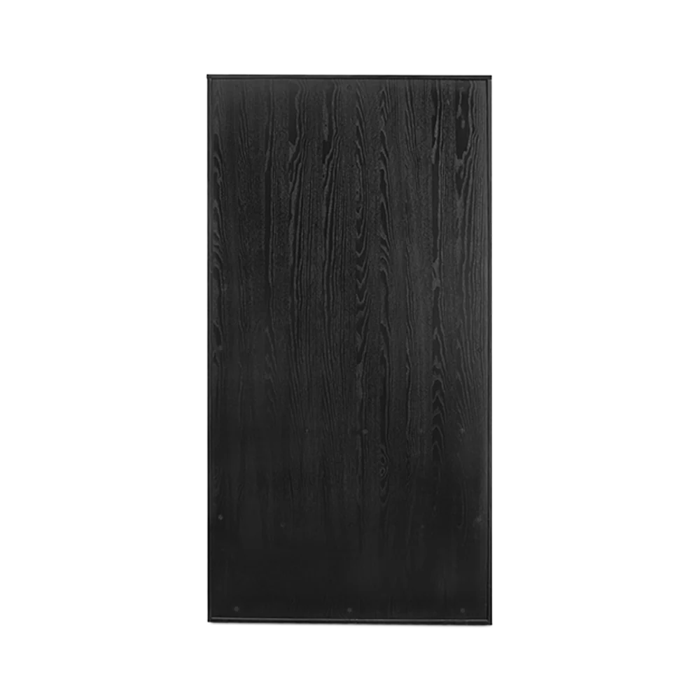 Brakka Book Shelf - Image 9