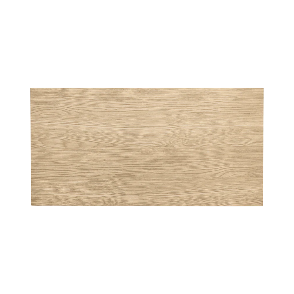 Brakka Book Shelf - Image 7