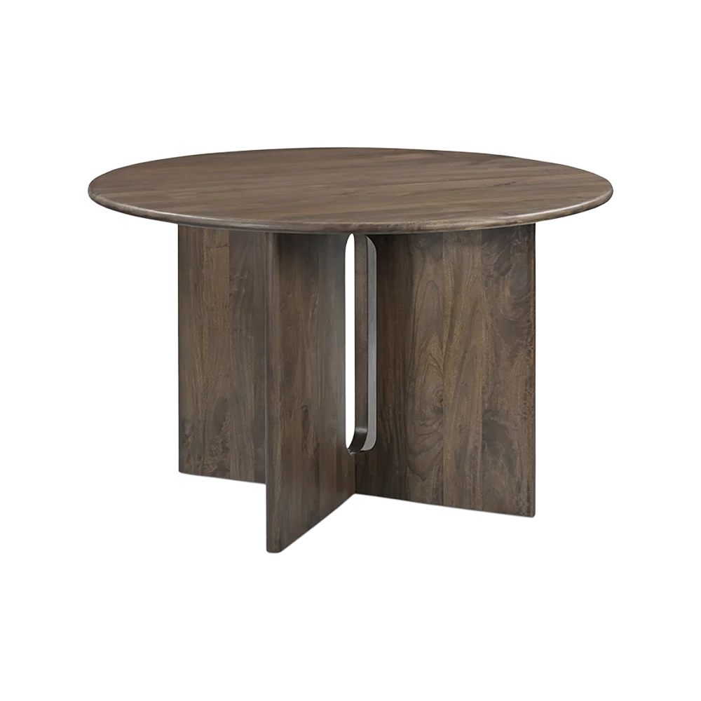 Bruna Dining Table - Image 2