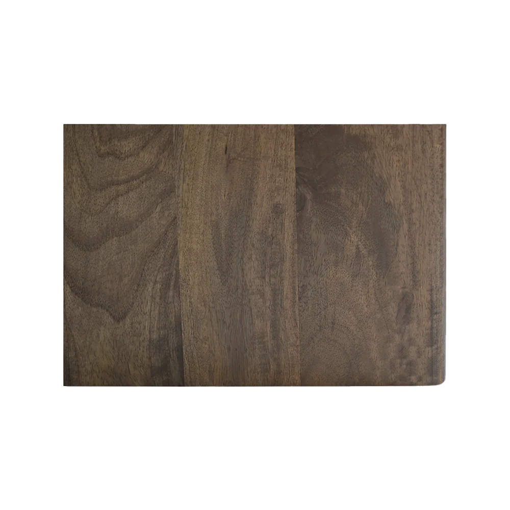 Bruna Dining Table - Image 4