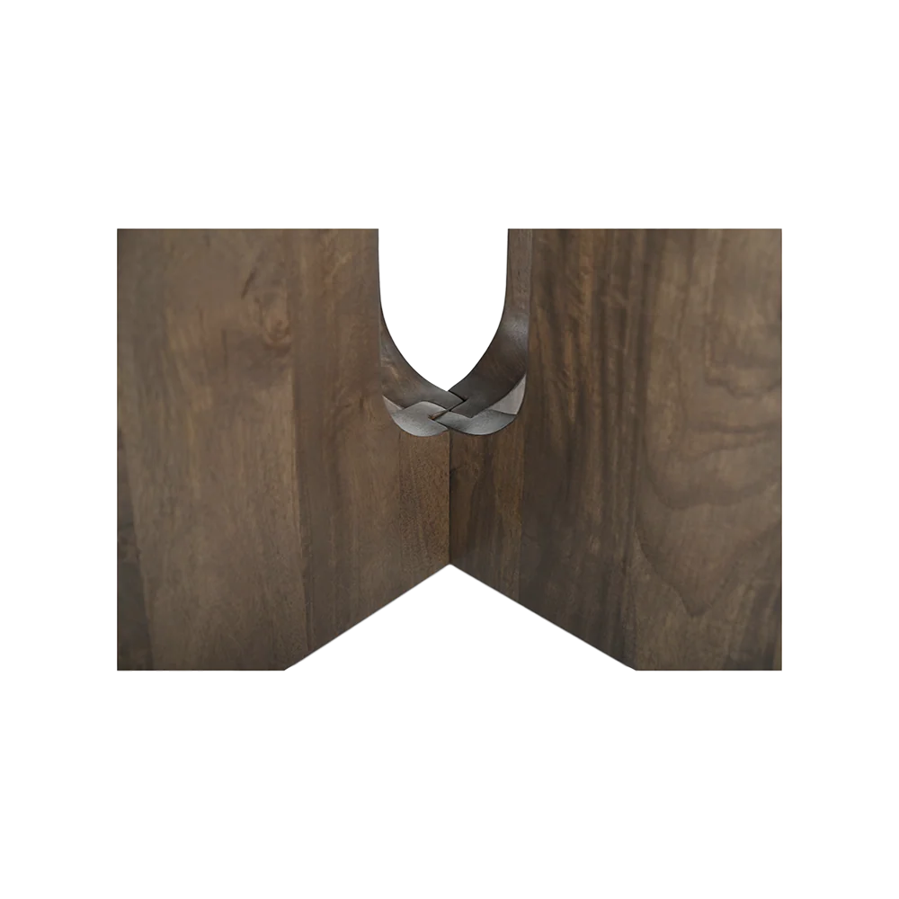 Bruna Dining Table - Image 3
