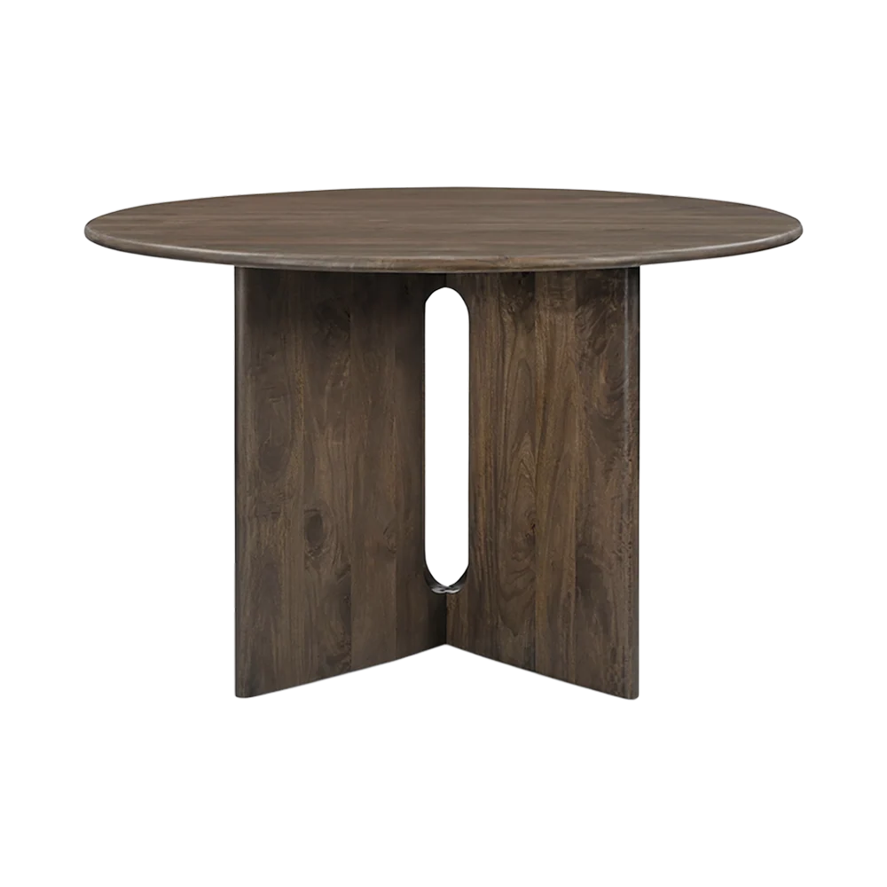 Bruna Dining Table - Image 9