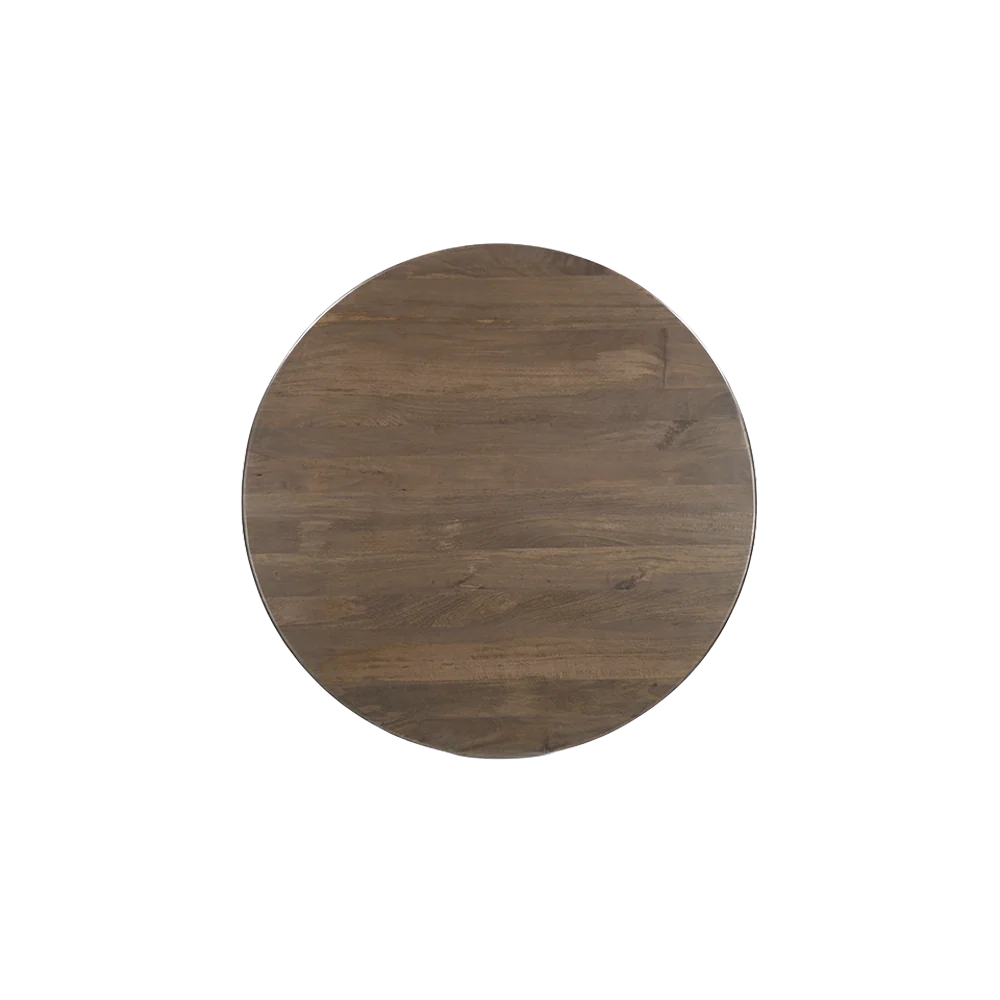 Bruna Dining Table - Image 10