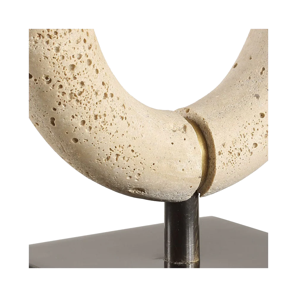 Eclipta Set - Image 4
