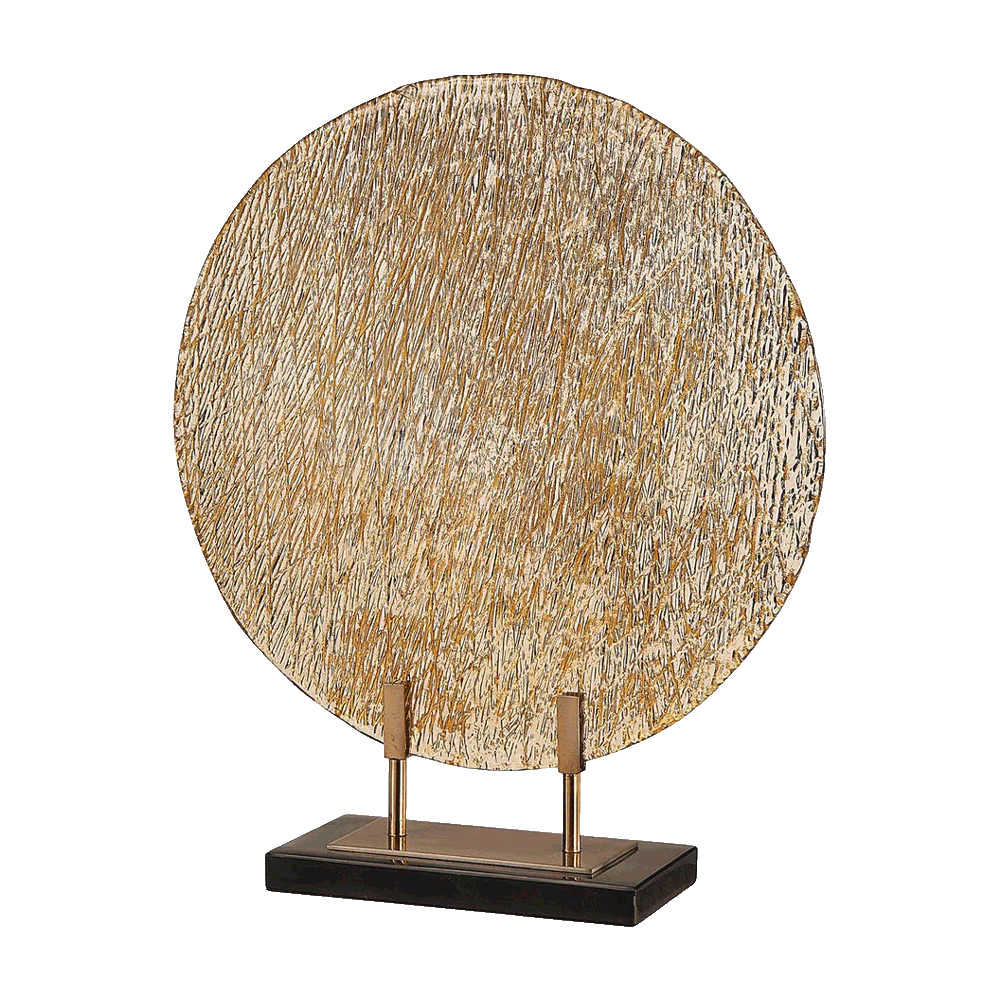Kora Sculpture - Image 2
