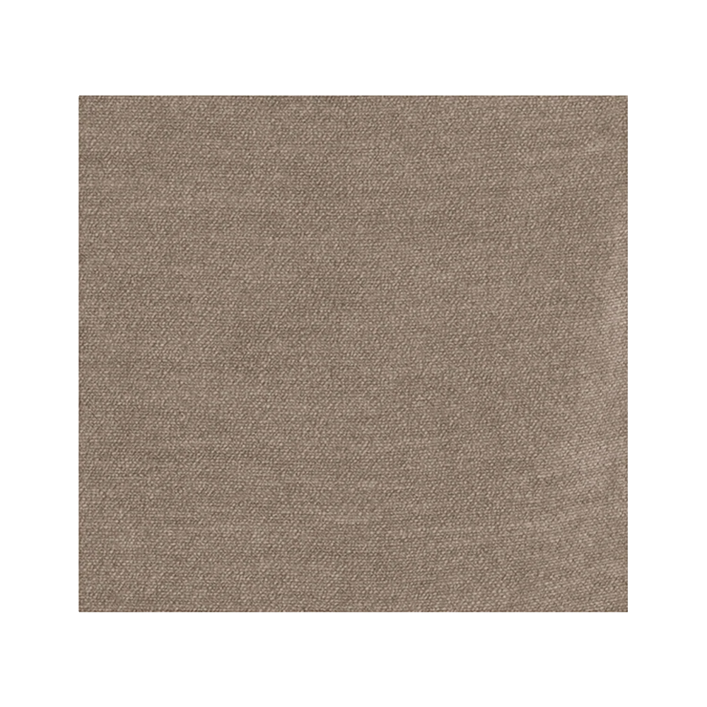 Kuna Dining Chair Camel - Image 3