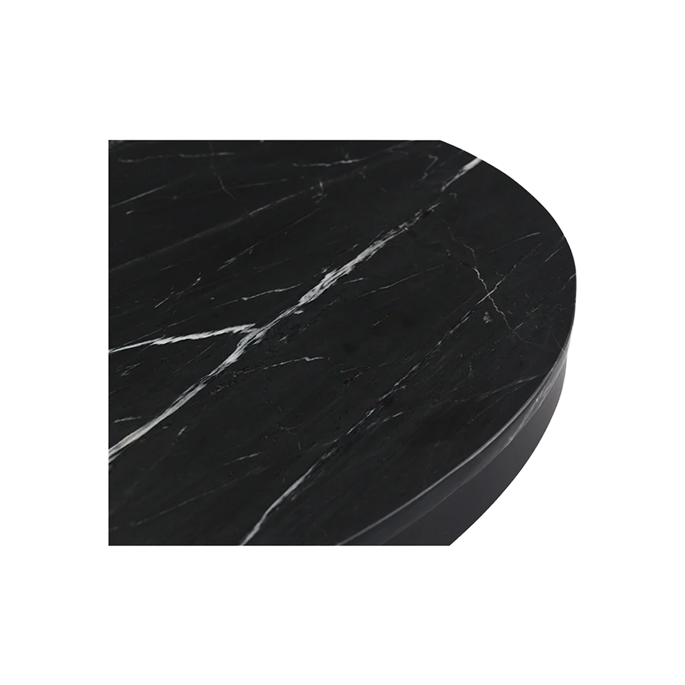 Lunor Dining Table - Image 3