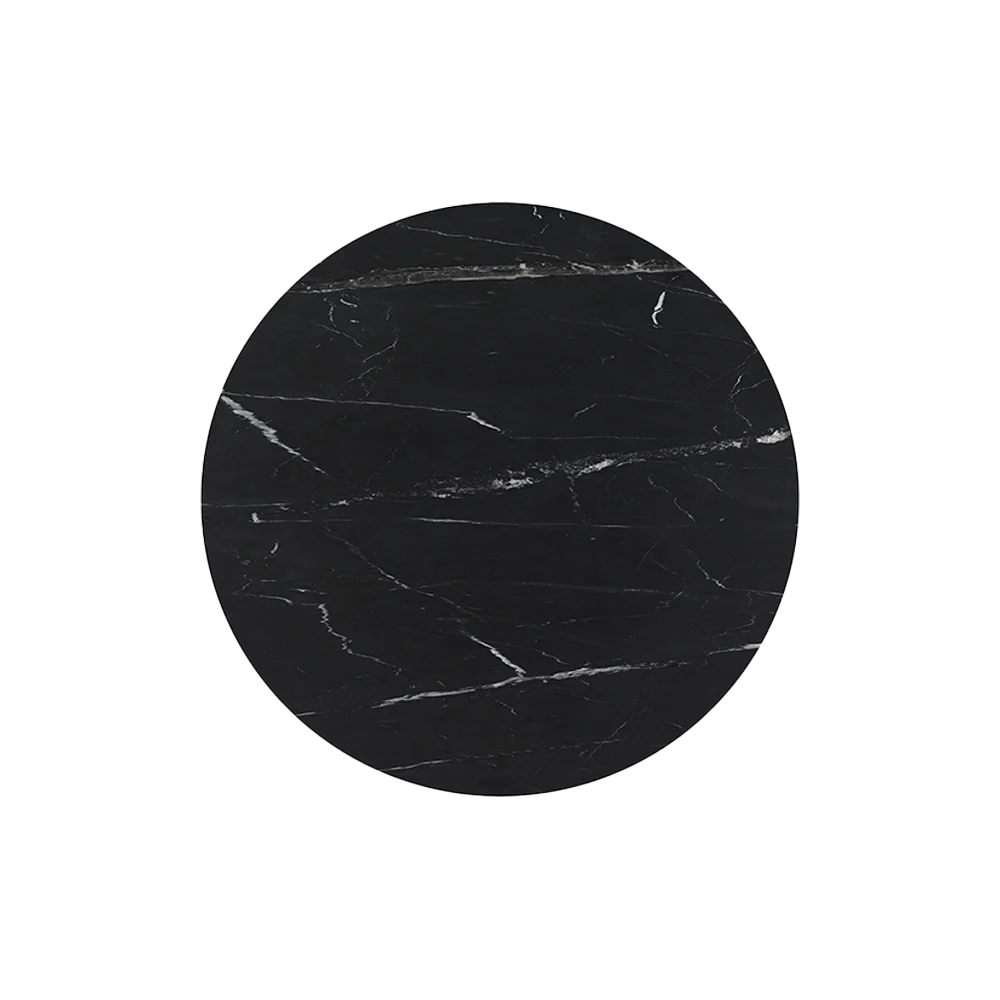 Lunor Dining Table - Image 6