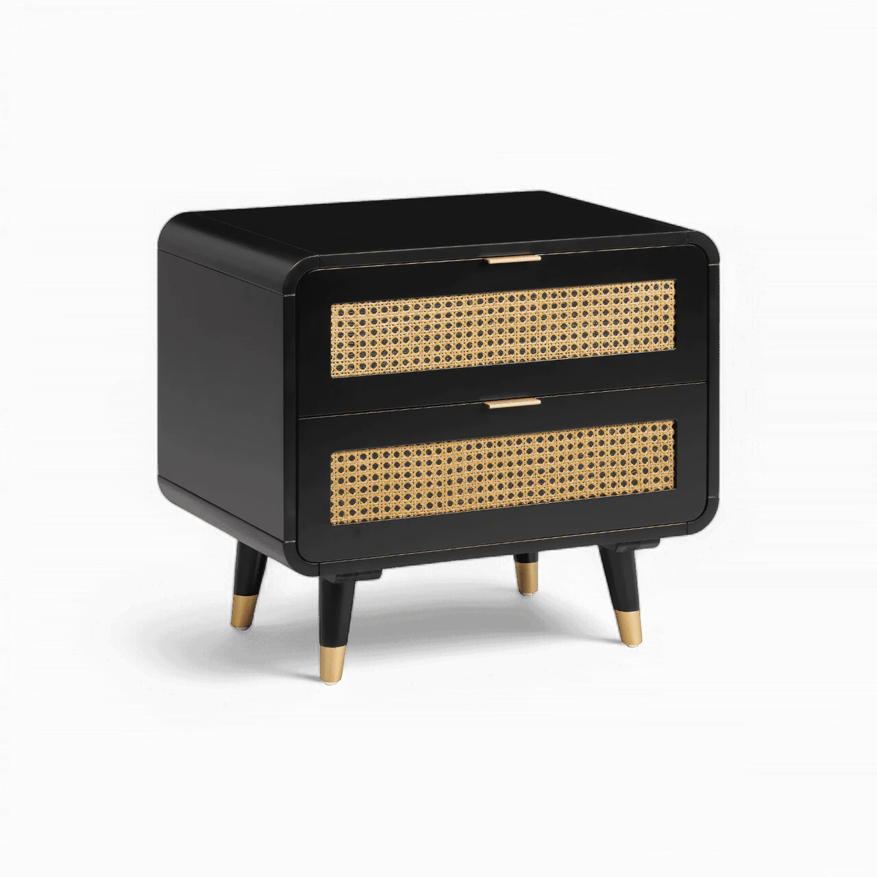 Jade Nightstand - Image 2