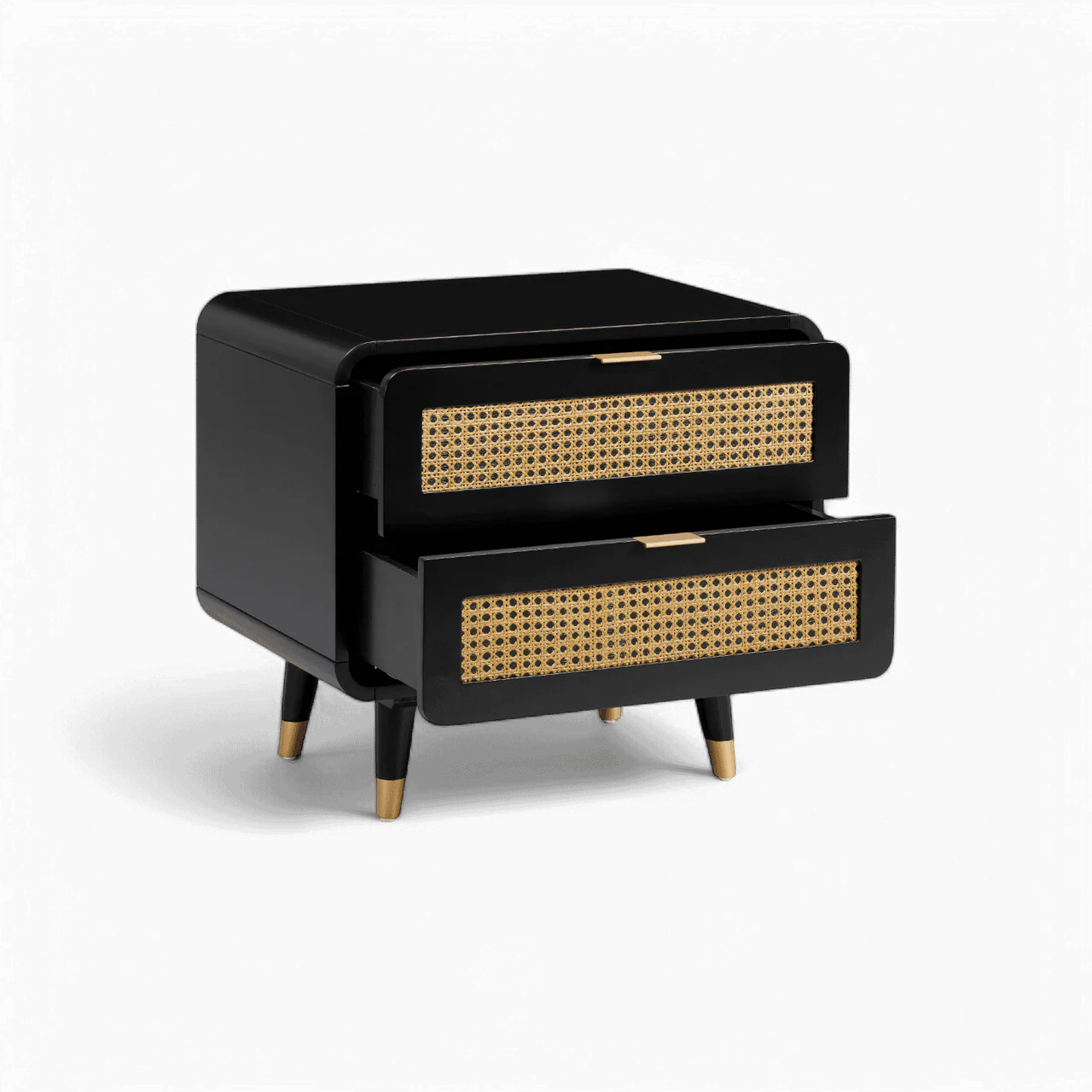 Jade Nightstand - Image 5